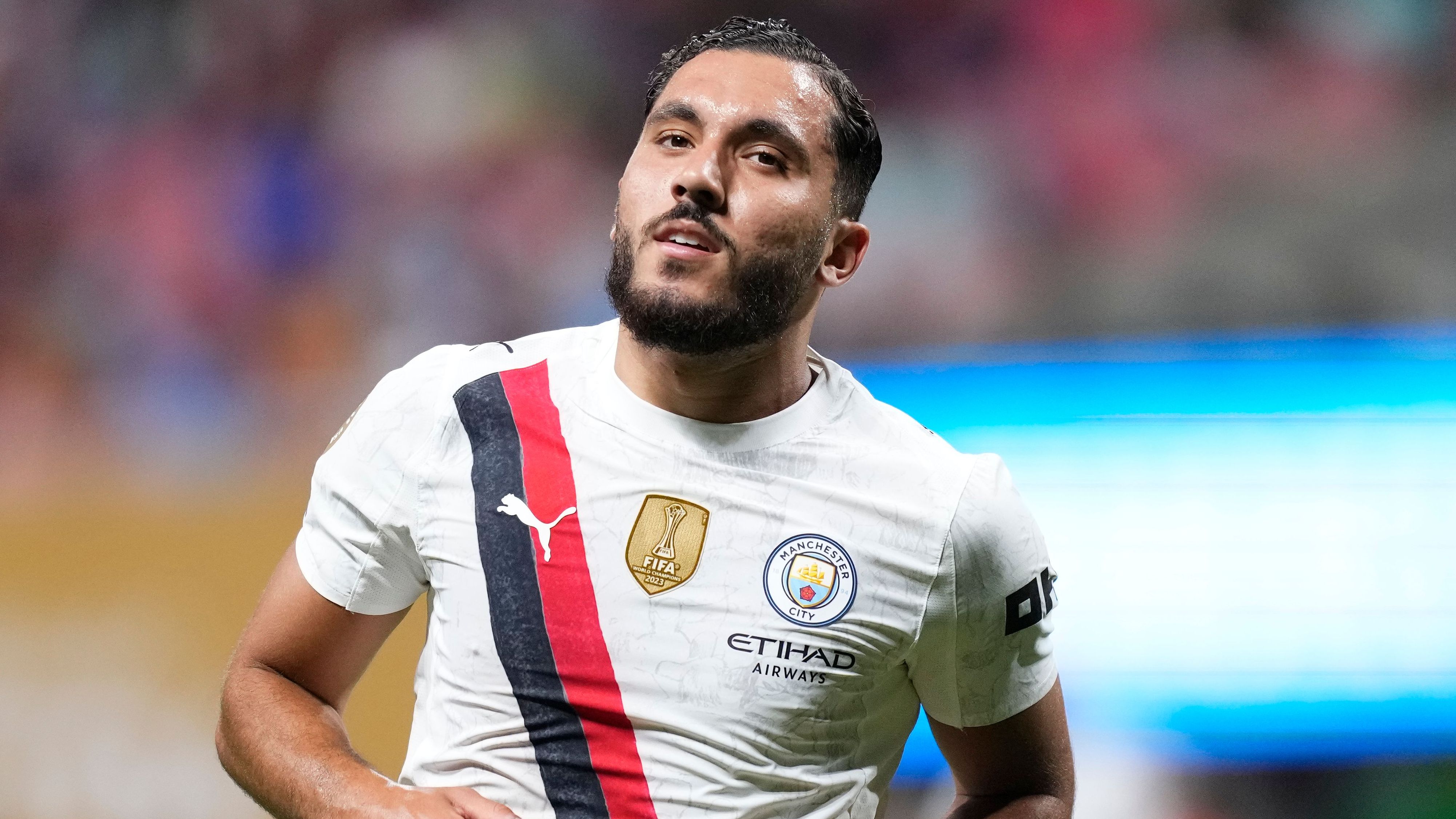 images-v3-blt223d6055853e290c-crop-MM5DIMBQGM5DEMRVGI5G433XMU5DENJSHIZDGOA=-GettyImages-2220888969