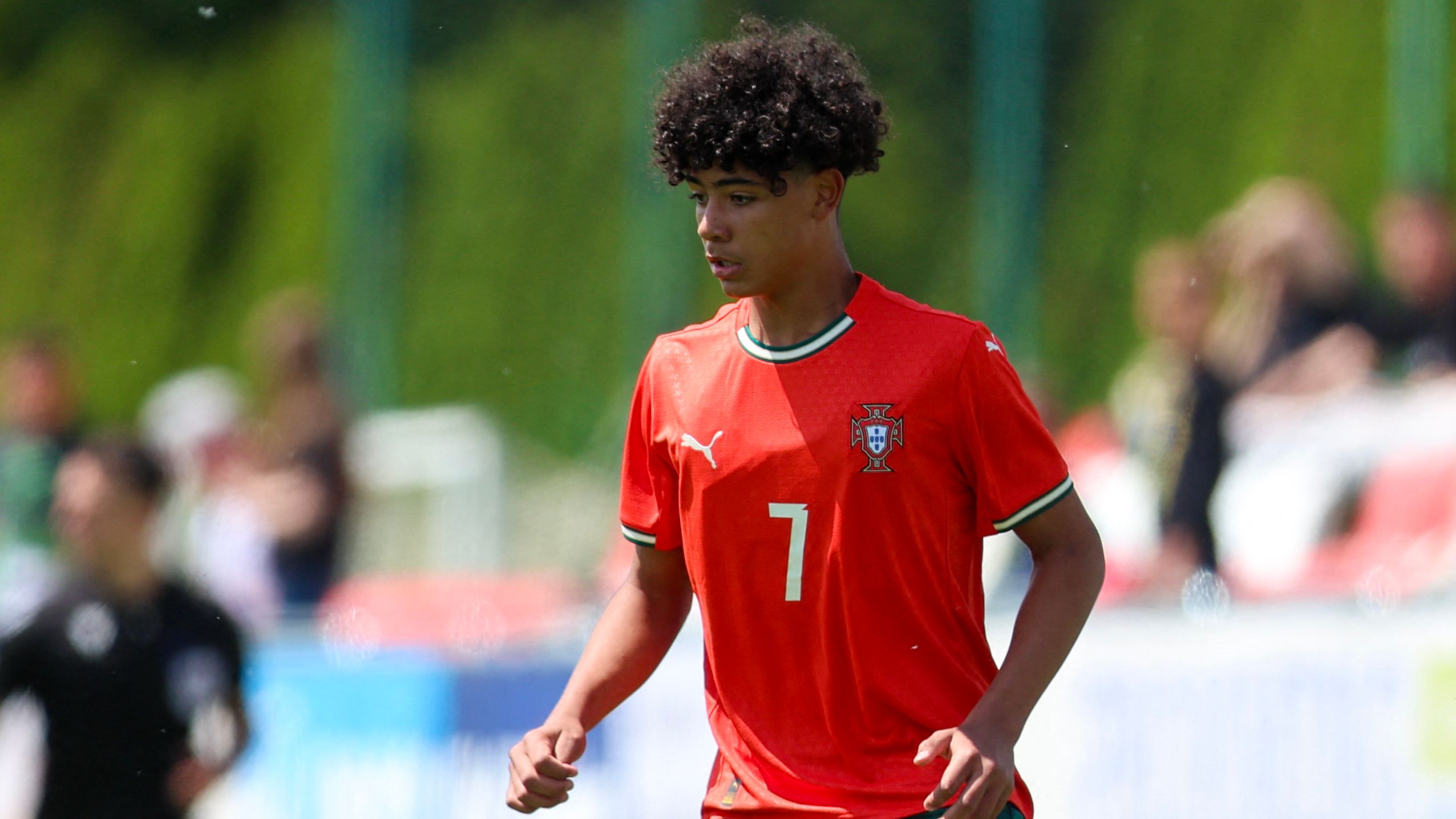 images-v3-getty-2214275369-crop-MM5DENJVGI5DCNBTGU5G433XMU5DCMBVHA5DEMJT-GettyImages-2214275369