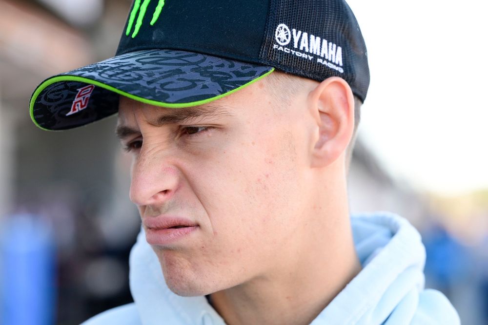 images-mgl-6DGqB89Y-s1000-fabio-quartararo-yamaha-factor