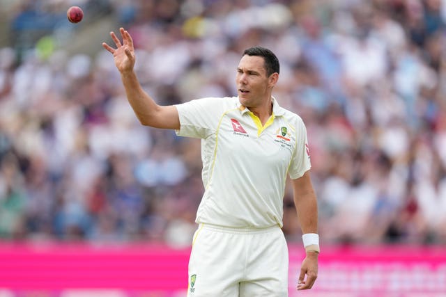 v2-image-production-a0b2589eb9b8ec8e5641ed451be9ed56Y29udGVudHNlYXJjaGFwaSwxNzYxNjA4MDYw-2.72937622