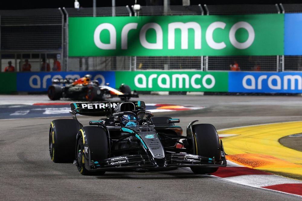 images-mgl-68yqgZQ0-s1000-george-russell-mercedes