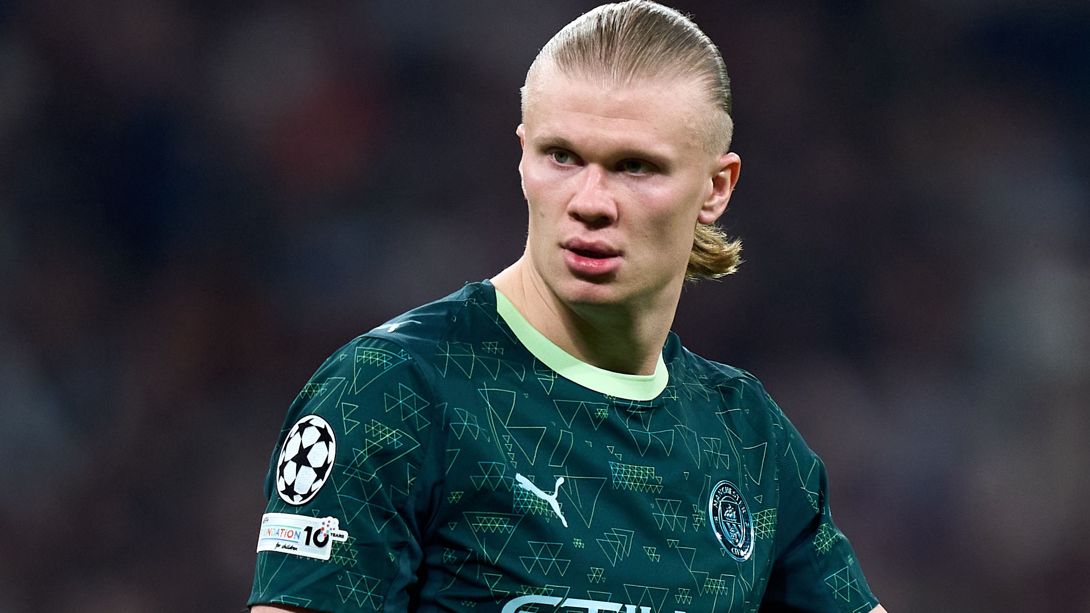 images-v3-getty-2266302256-crop-MM5DGNJQGA5DCOJWHE5G433XMU5DAORRHAZA====-GettyImages-2266302256