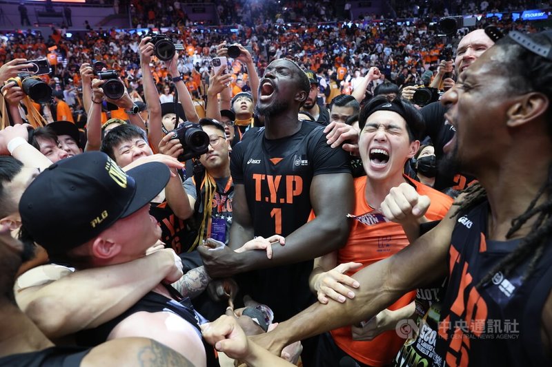 www-WebPhotos-800-20250521-1152x768_wmky_0_C20250521000255