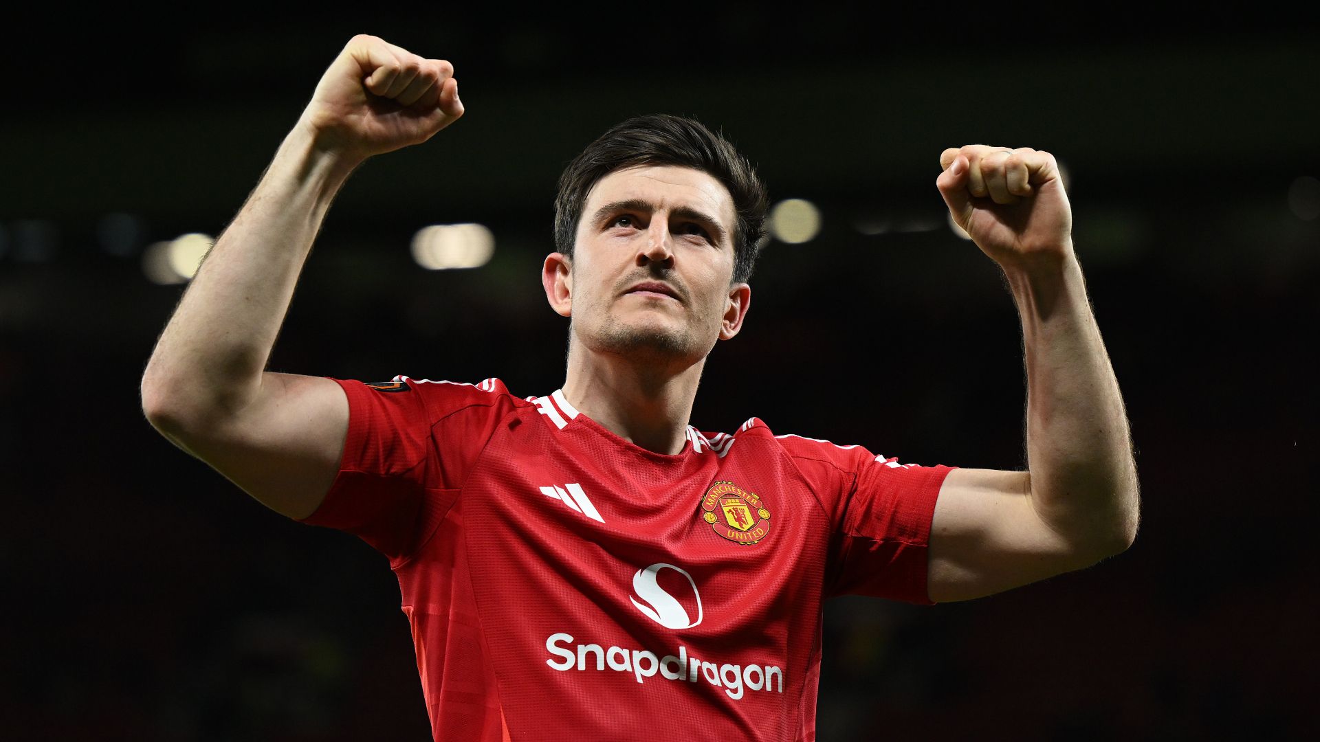 images-v3-blt00212156a2bbc3f6-Harry%20Maguire%20Manchester%20United