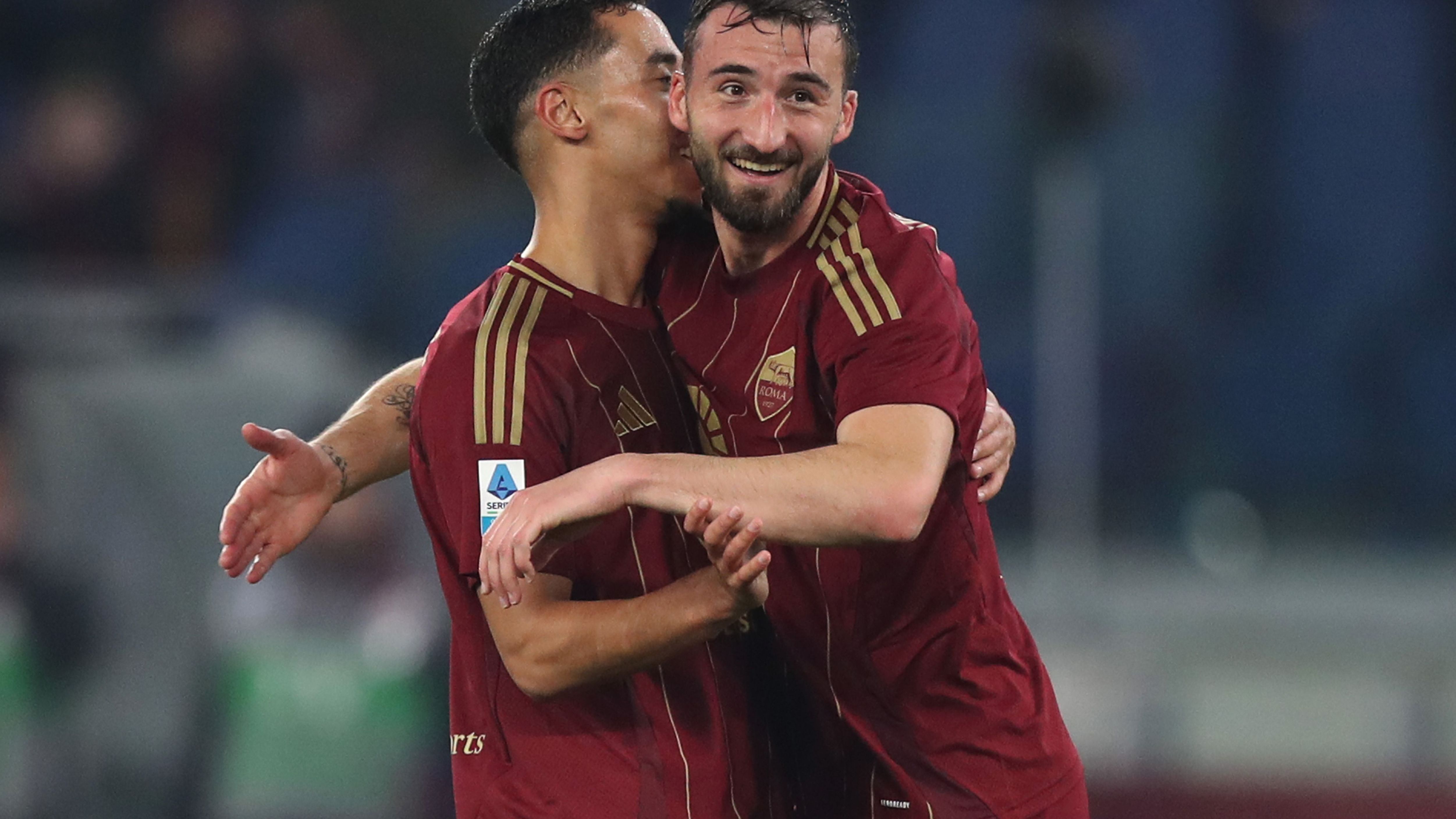 images-v3-getty-2201791916-crop-MM5DKMBQGQ5DEOBRGU5G433XMU5DAORSGYYQ====-GettyImages-2201791916