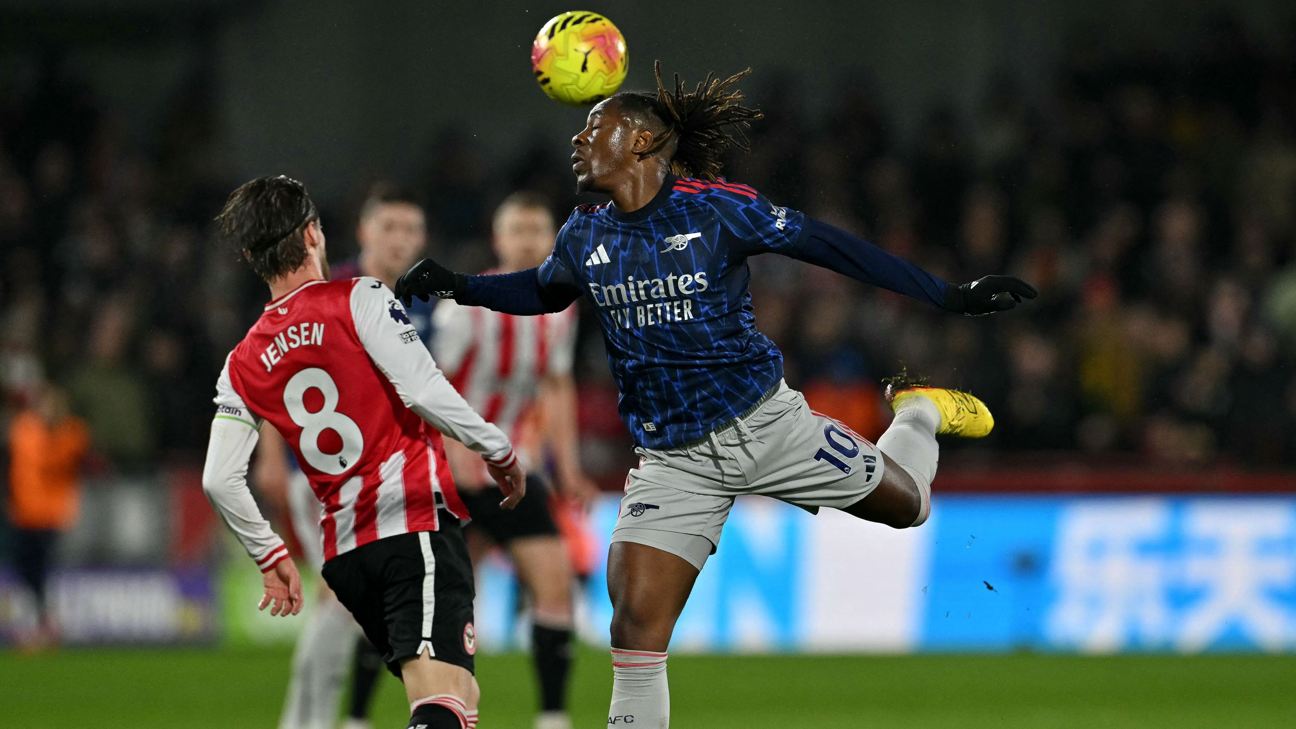 images-v3-getty-2260800115-crop-MM5DINJQGU5DENJTGQ5G433XMU5DENRXHI2DI===-GettyImages-2260800115