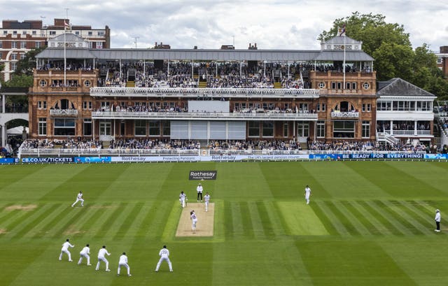 v2-image-production-a2d6caa2e6674e8abc53a24b3495c70dY29udGVudHNlYXJjaGFwaSwxNzUxOTcxNzU0-2.76810850