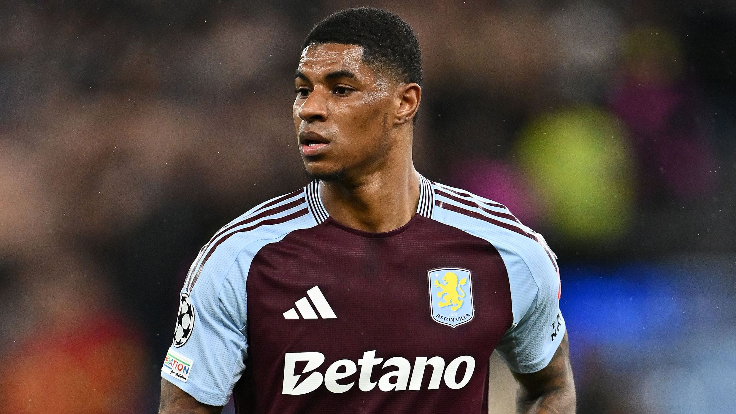 images-v3-getty-2210864928-crop-MM5DENBYGA5DCMZZGU5G433XMU5DINJTHIZTQMA=-GettyImages-2210864928