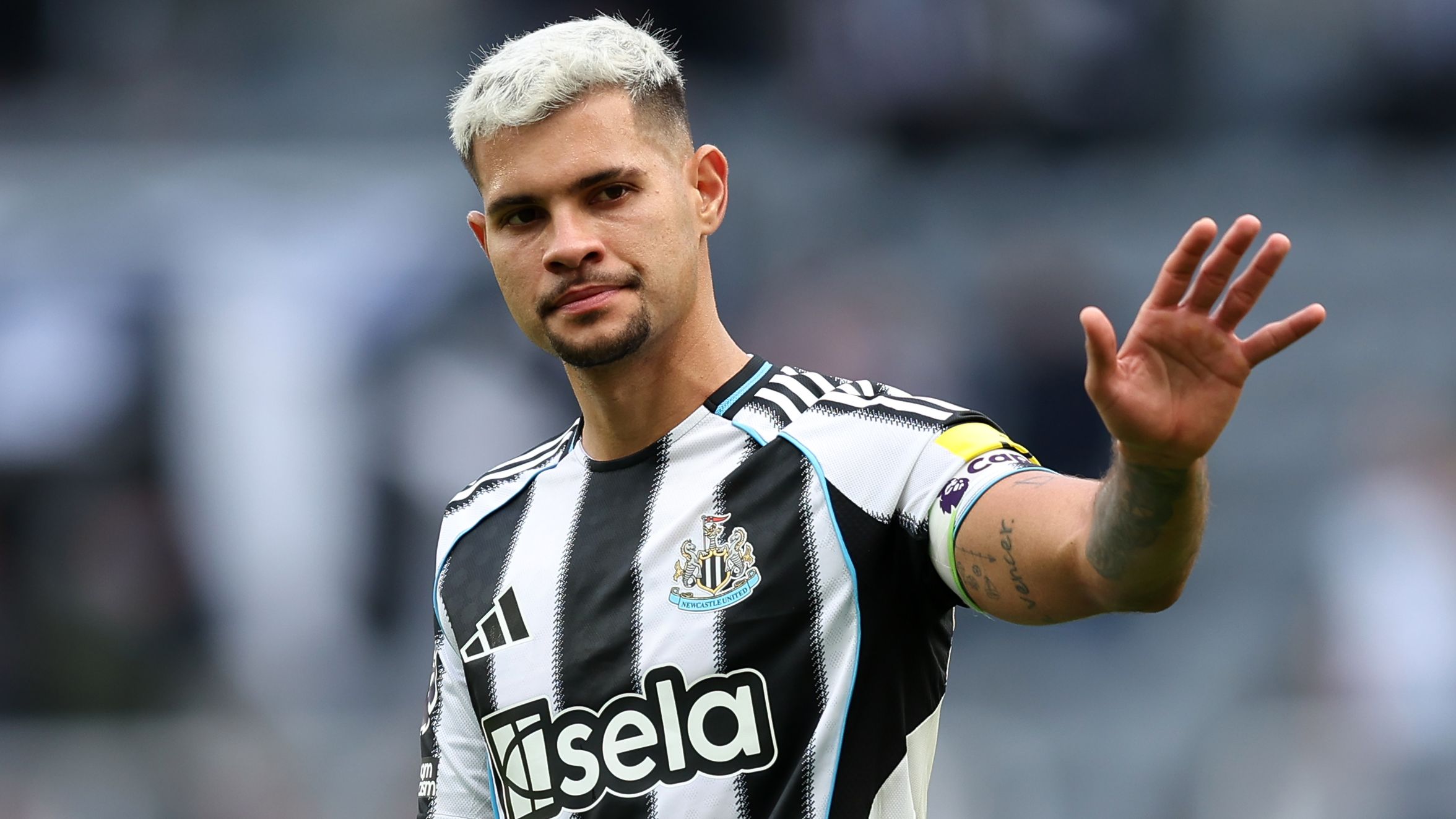 images-v3-getty-2235628347-crop-MM5DEMZVGI5DCMZSGM5G433XMU5DGORSGY4Q====-GettyImages-2235628347