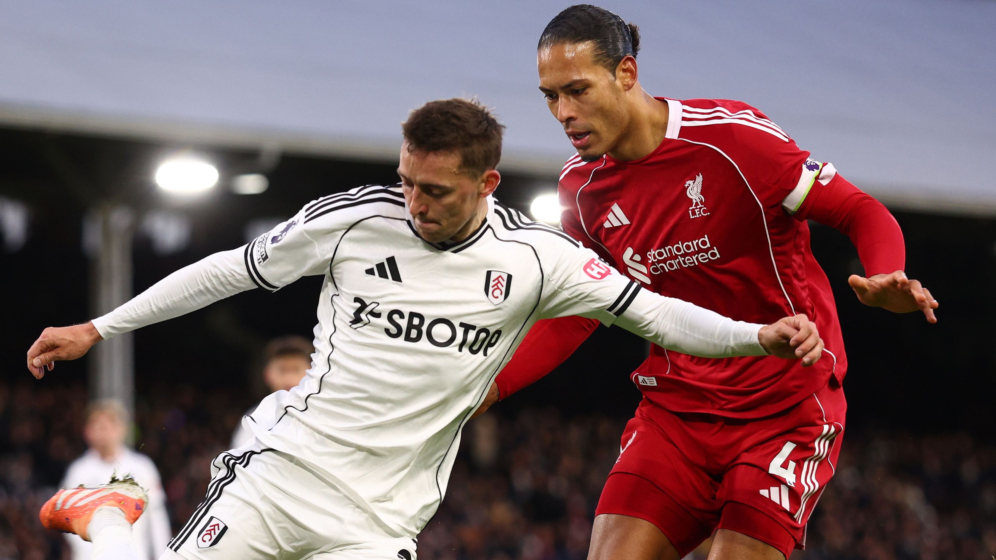 images-v3-getty-2254622914-crop-MM5DGMZQGY5DCOBWGA5G433XMU5DCMBRGY5DCNBW-GettyImages-2254622914