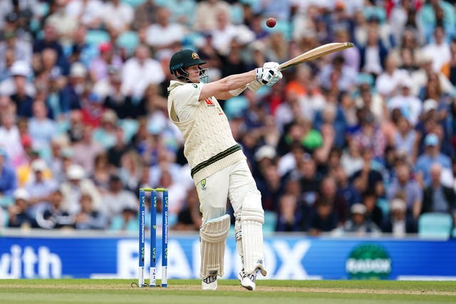 v2-image-production-2855fca6f586b5f412fe4c61a92be5cbY29udGVudHNlYXJjaGFwaSwxNzYxODE5MDY4-2.73196705