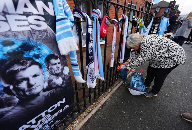 v2-image-production-667853b025752fd9229993fa7c38e976Y29udGVudHNlYXJjaGFwaSwxNzYwMTcxODE1-2.81951547