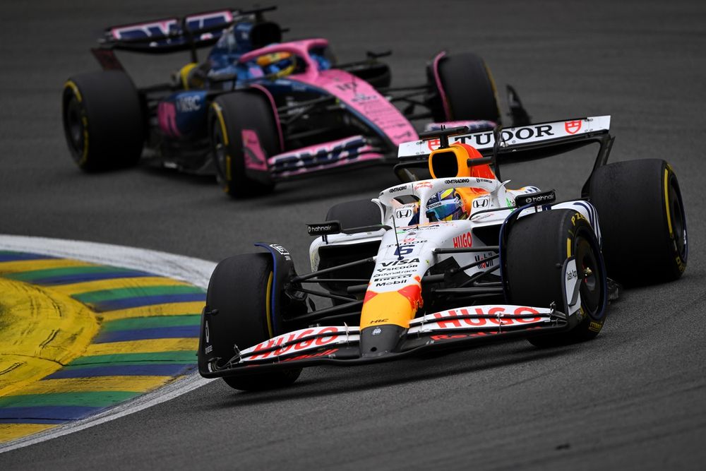 images-mgl-63Qmqob2-s1000-pierre-gasly-alpine-isack-hadj