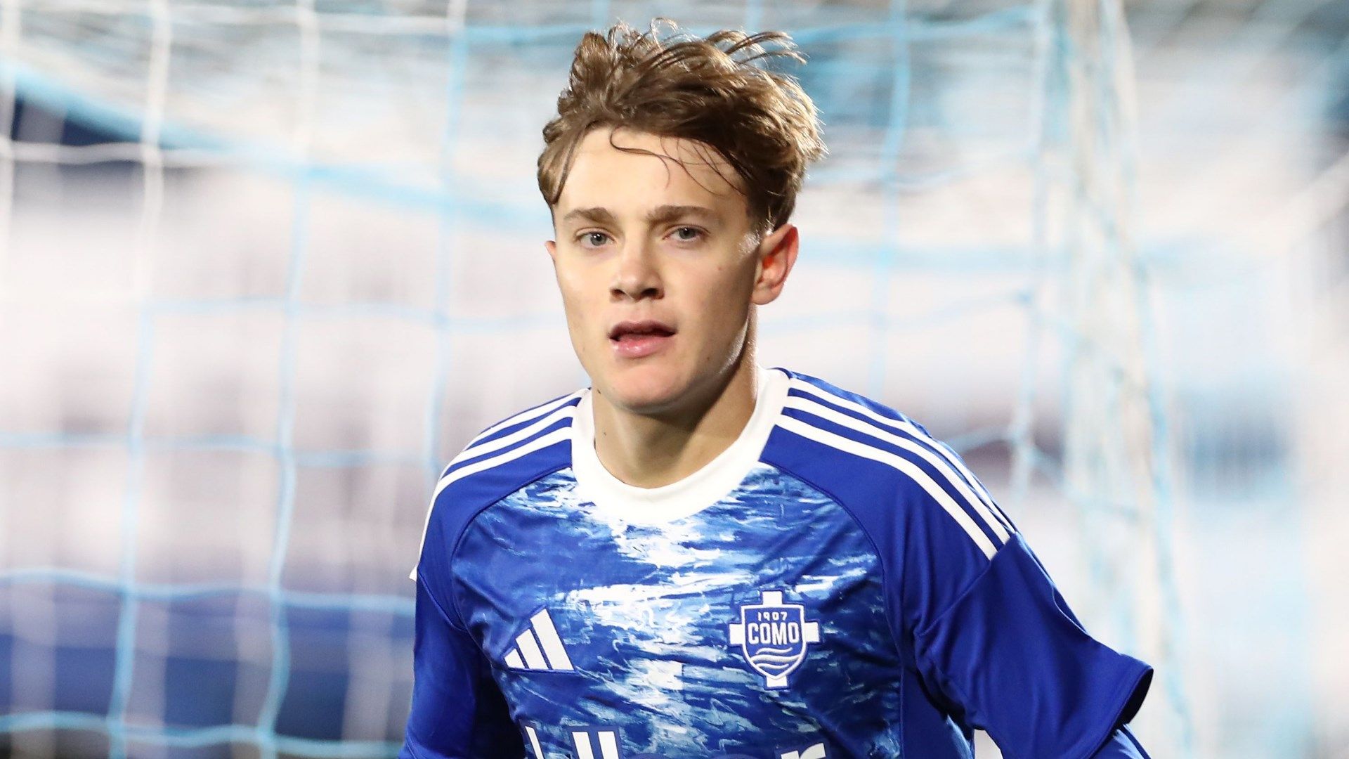 images-v3-blt926298360d48bfb3-GOAL%20-%20Blank%20WEB%20-%20Facebook%20(9)