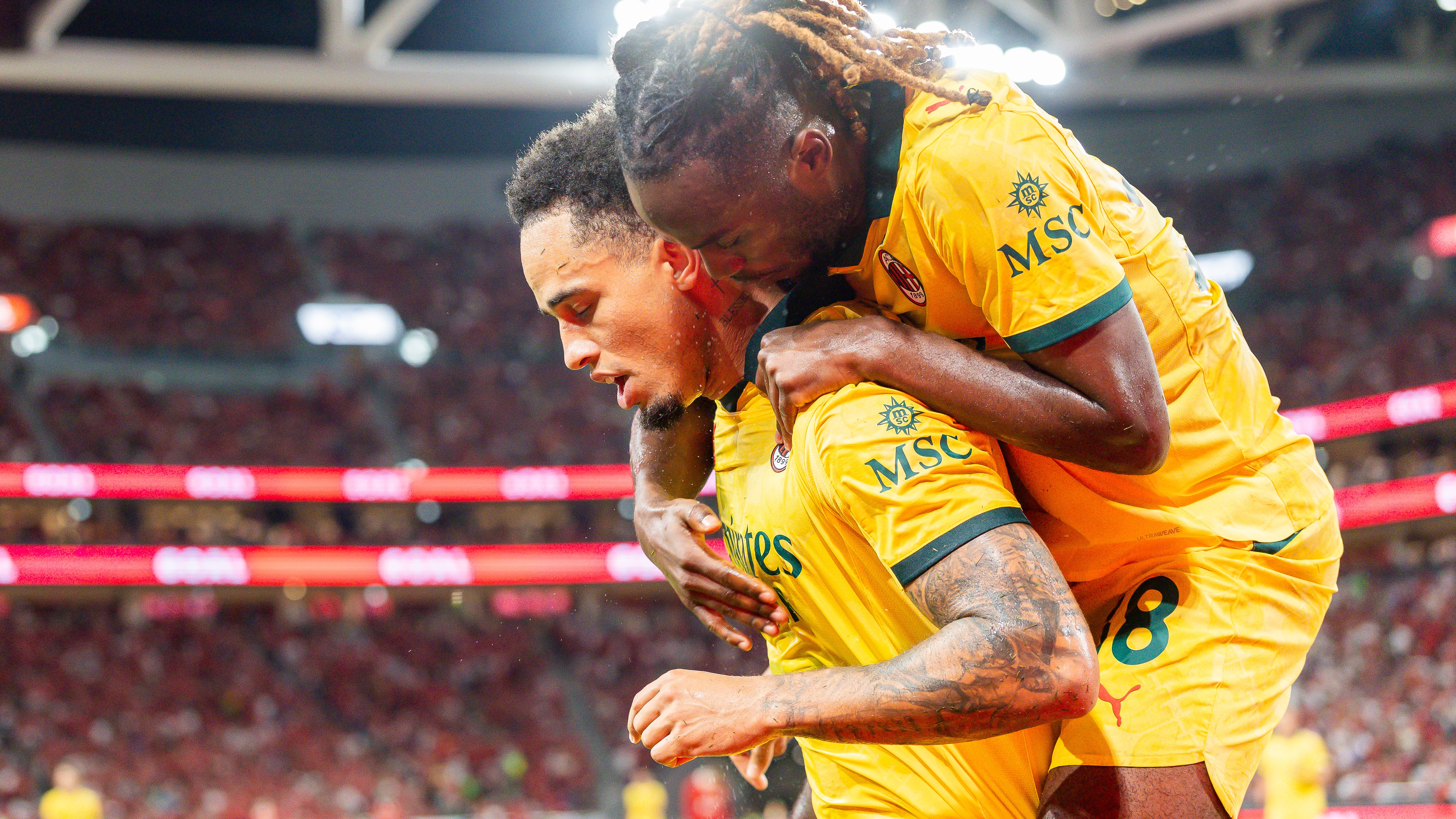 images-v3-getty-2226350051-crop-MM5DKMBQGA5DEOBRGM5G433XMU5DAORSGYYA====-GettyImages-2226350051