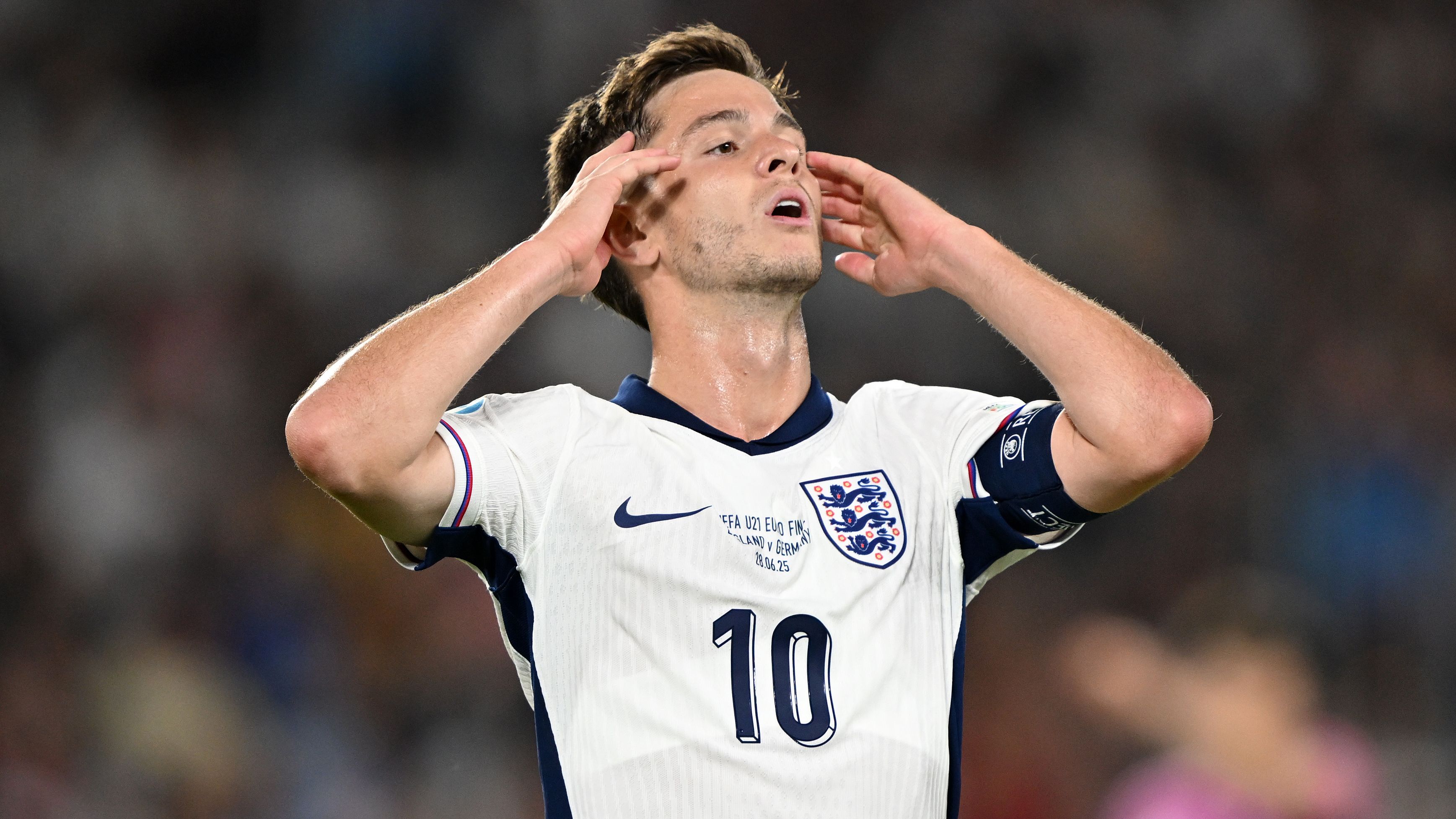 images-v3-getty-2222646489-crop-MM5DGNBXGQ5DCOJVGQ5G433XMU5DAORRHAYQ====-GettyImages-2222646489