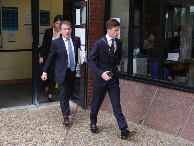 v2-image-production-4543829bcc192124896cad6283d756ddY29udGVudHNlYXJjaGFwaSwxNzUxNjQ2MjAx-2.80881258