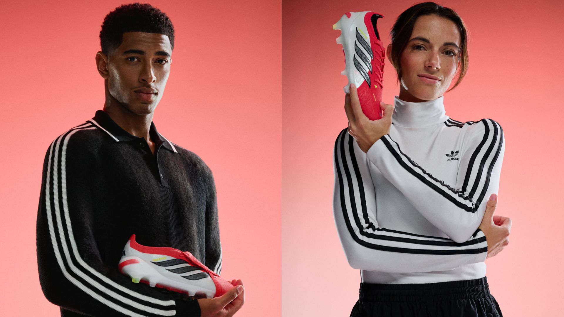 images-v3-blt3142976e3c265072-GOAL%20-%20Multiple%20Images%20-%202%20Split%20-%20Facebook%20-%202026-01-08T122009.743