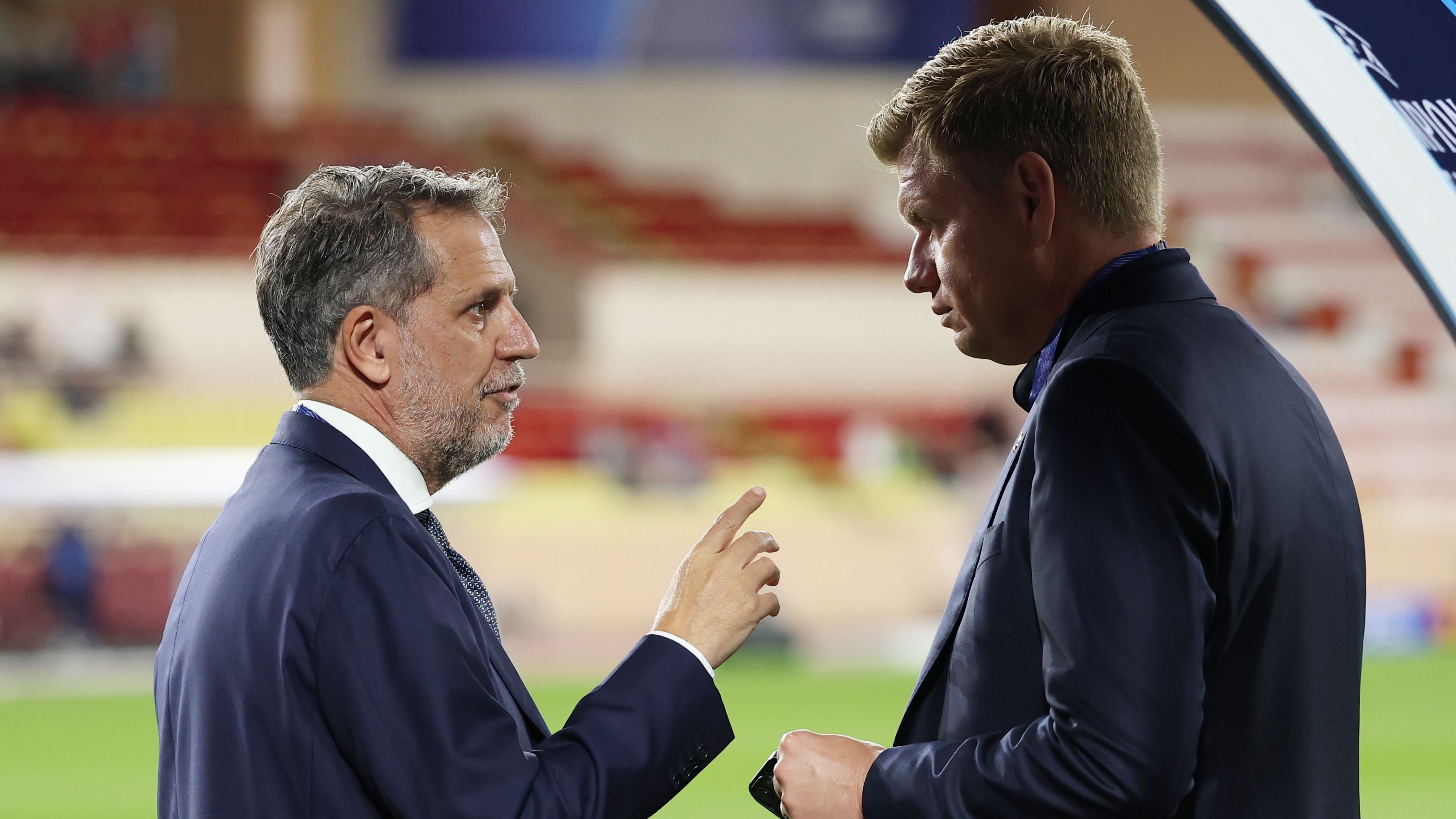 images-v3-getty-2242625331-crop-MM5DGMZVHA5DCOBYHE5G433XMU5DAORVGE======-GettyImages-2242625331