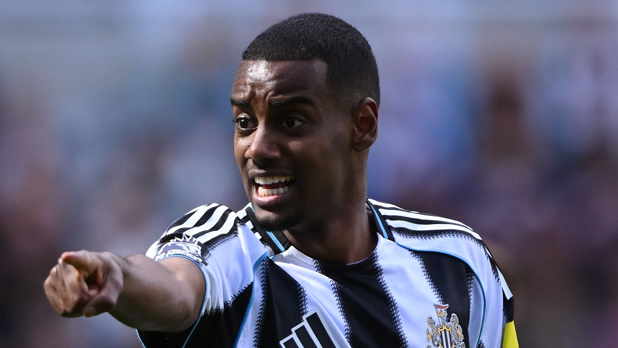 images-v3-getty-2217028881-crop-MM5DEMBUHA5DCMJVGI5G433XMU5DGMZ2GIZTI===-GettyImages-2217028881