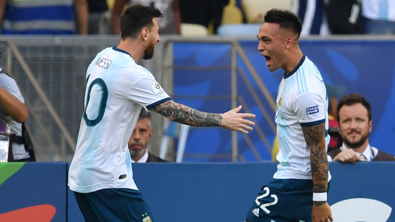 images-v3-getty-1152562120-crop-MM5DCNJSGA5DQNJVHJXG653FHI3DUMZX-GettyImages-1152562120