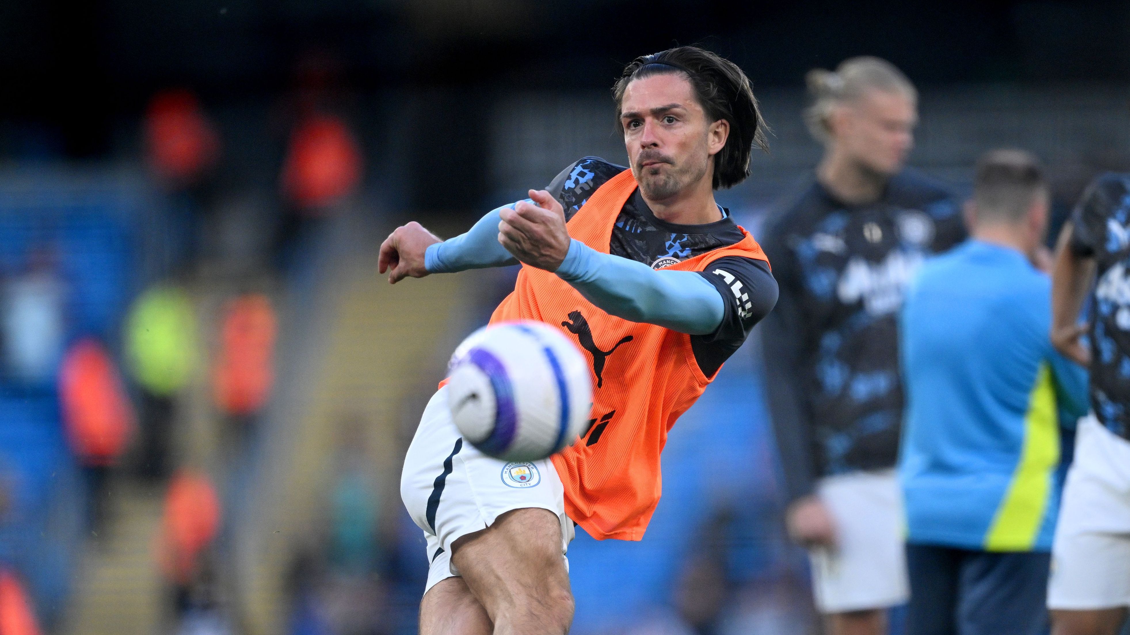 images-v3-getty-2213095928-crop-MM5DGOJSG45DEMRQHE5G433XMU5DKNZYHIZA====-GettyImages-2213095928