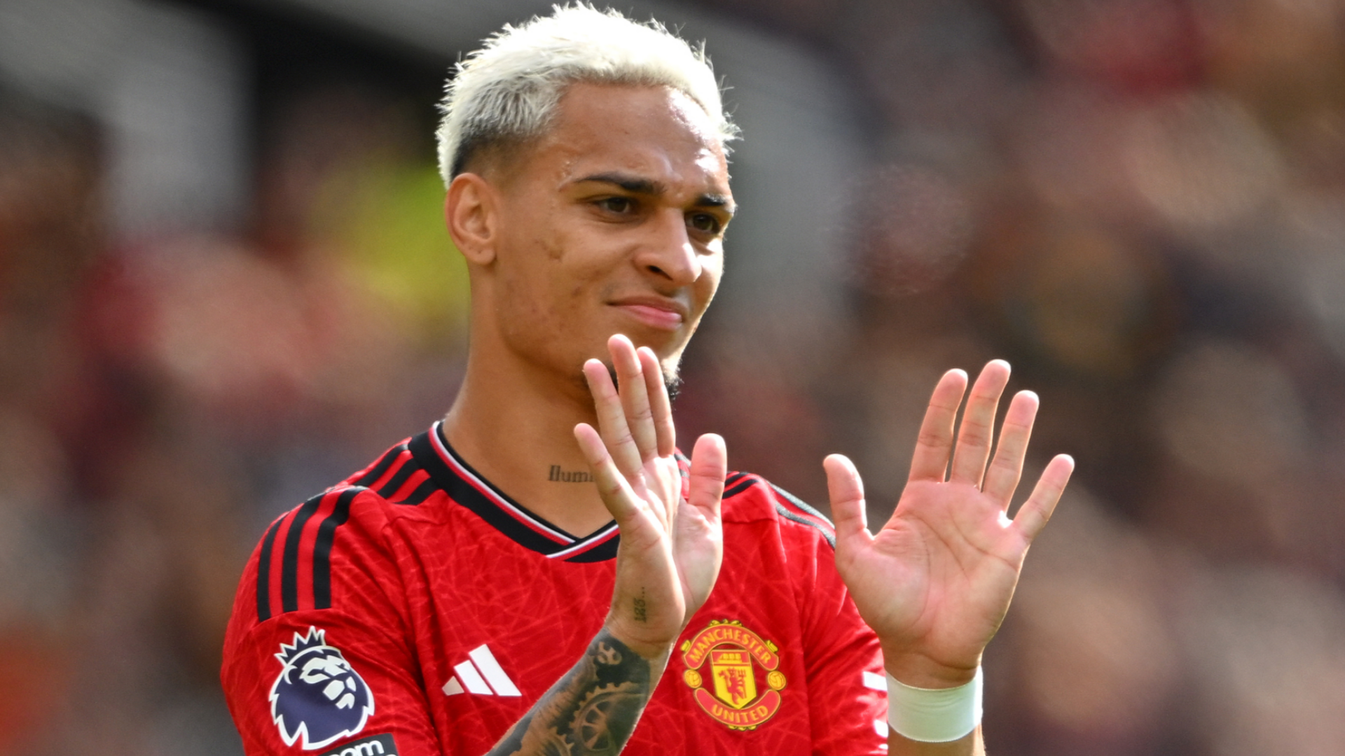 images-v3-bltda8d4121311f9614-GOAL%20-%20Blank%20WEB%20-%20Facebook%20-%202025-06-10T111611.855