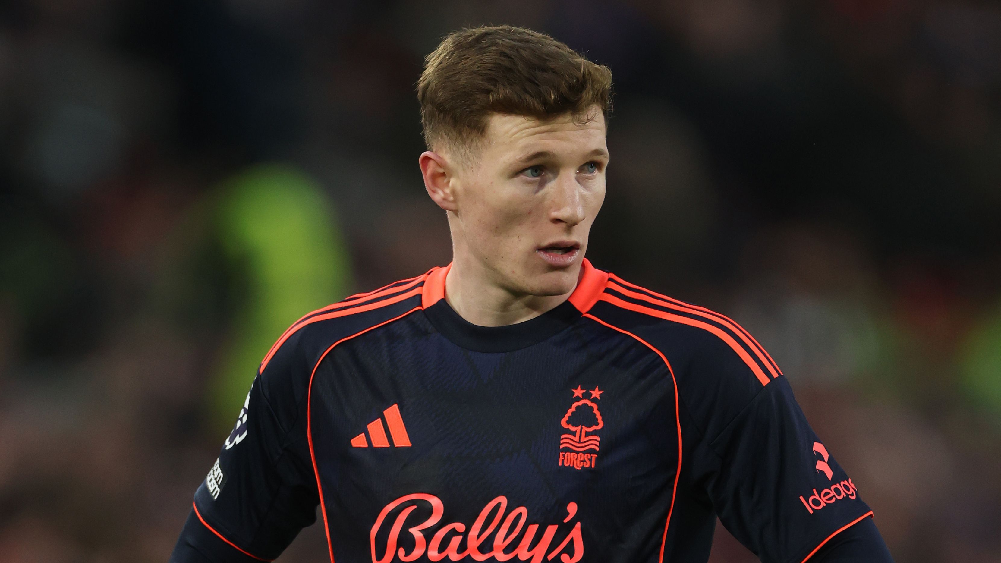 images-v3-getty-2258152796-crop-MM5DGMZSGE5DCOBWHA5G433XMU5DAORRGAYQ====-GettyImages-2258152796