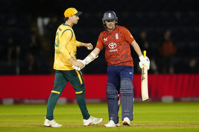 v2-image-production-afbb1cb5fc4c240deca9268c3561077eY29udGVudHNlYXJjaGFwaSwxNzU3NjI5ODYx-2.81561247