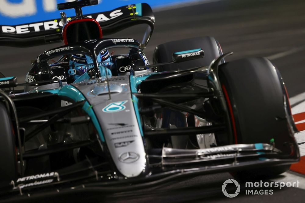 images-mgl-0ZR7lX40-s1000-george-russell-mercedes-f1-w15