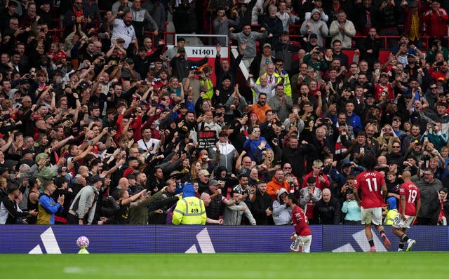 v2-image-production-6c0f6033a87f323f5d79001827727957Y29udGVudHNlYXJjaGFwaSwxNzU2NjU3NTE4-2.81406979