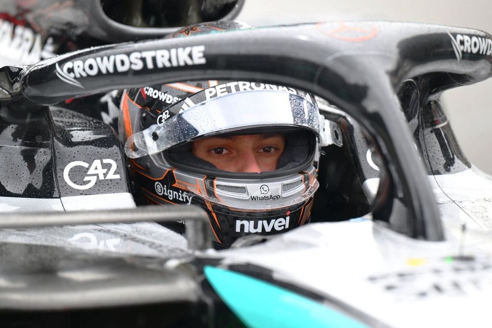 images-mgl-6AEr9EG6-s1000-andrea-kimi-antonelli-mercedes