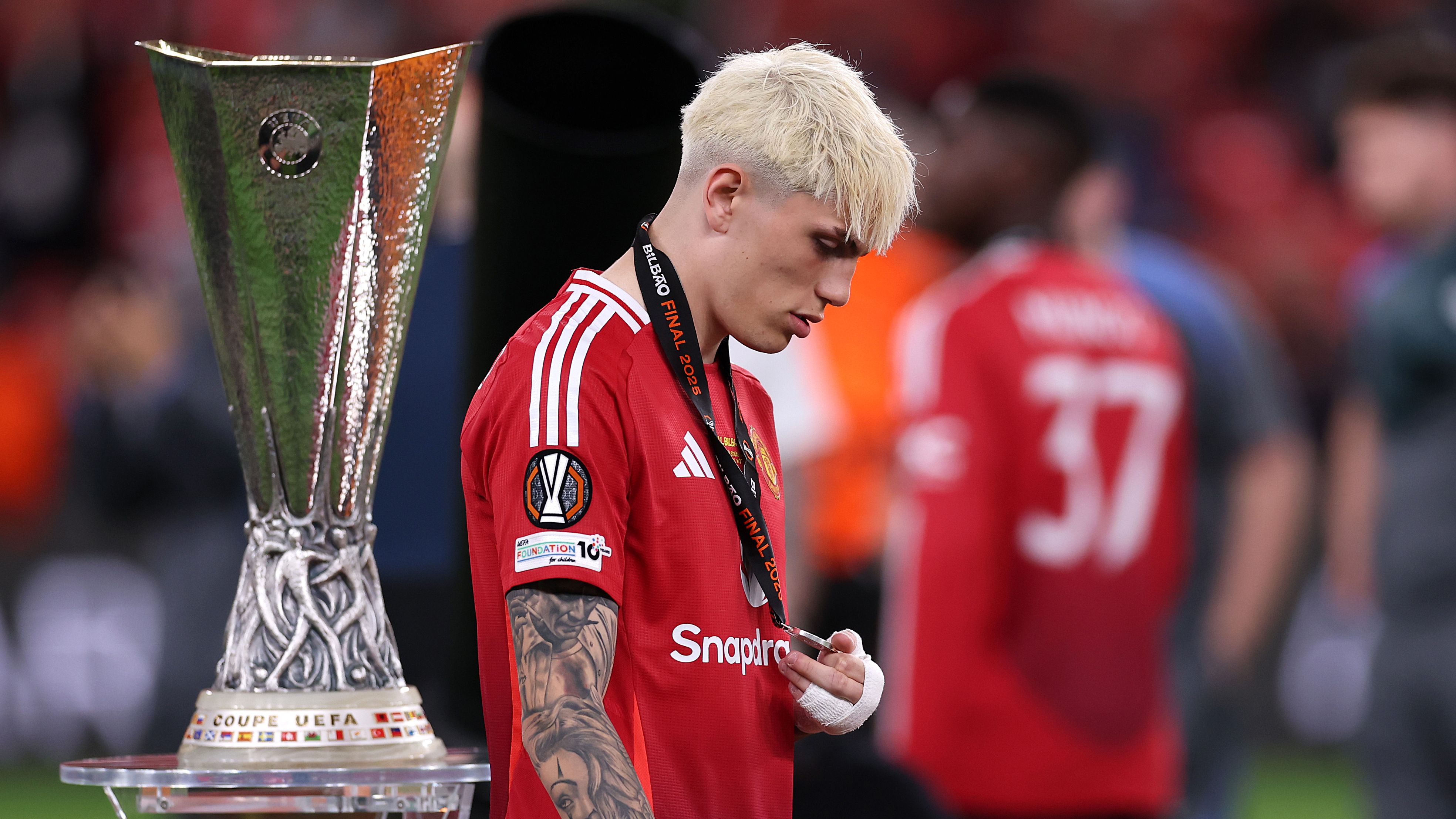 images-v3-getty-2216341346-crop-MM5DGOJTGY5DEMRRGQ5G433XMU5DENJWHIYTAMQ=-GettyImages-2216341346