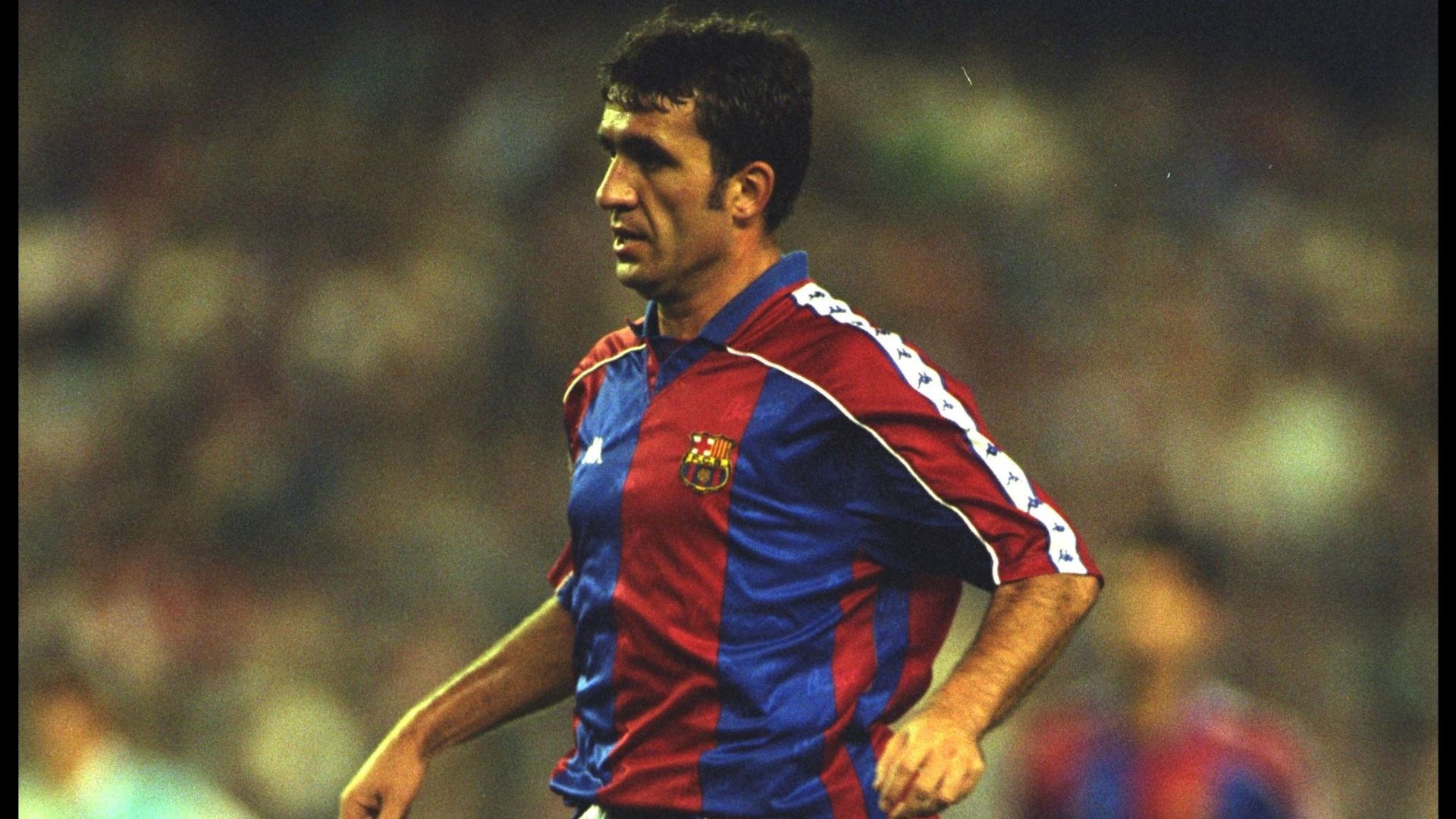 images-v3-blt37b0446ec563a8ca-hagi