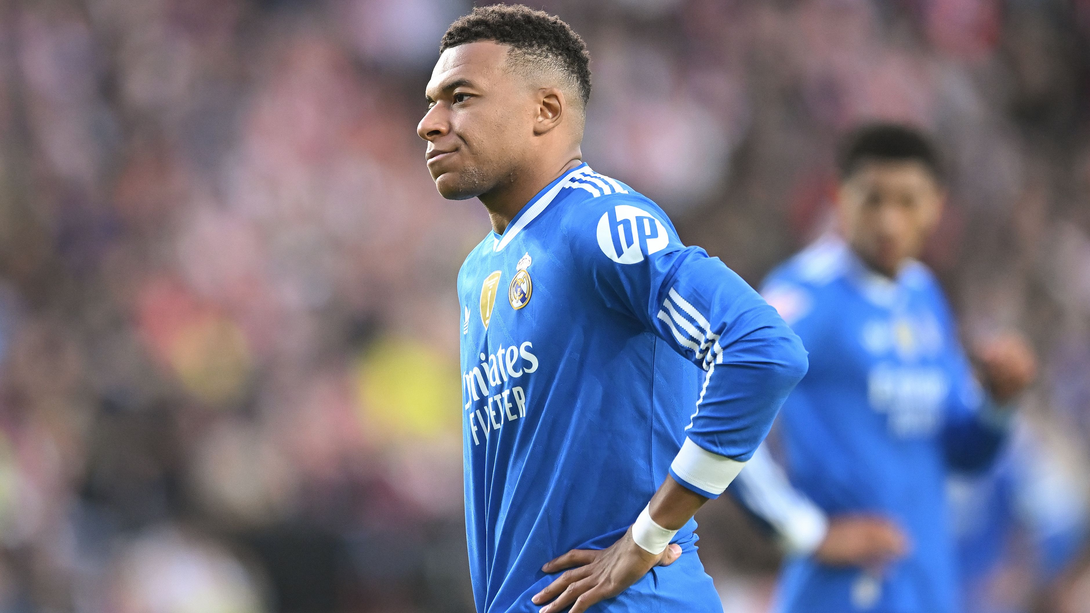 images-v3-getty-2245942856-crop-MM5DGNZVHE5DEMJRGQ5G433XMU5DAORRGQ4A====-GettyImages-2245942856