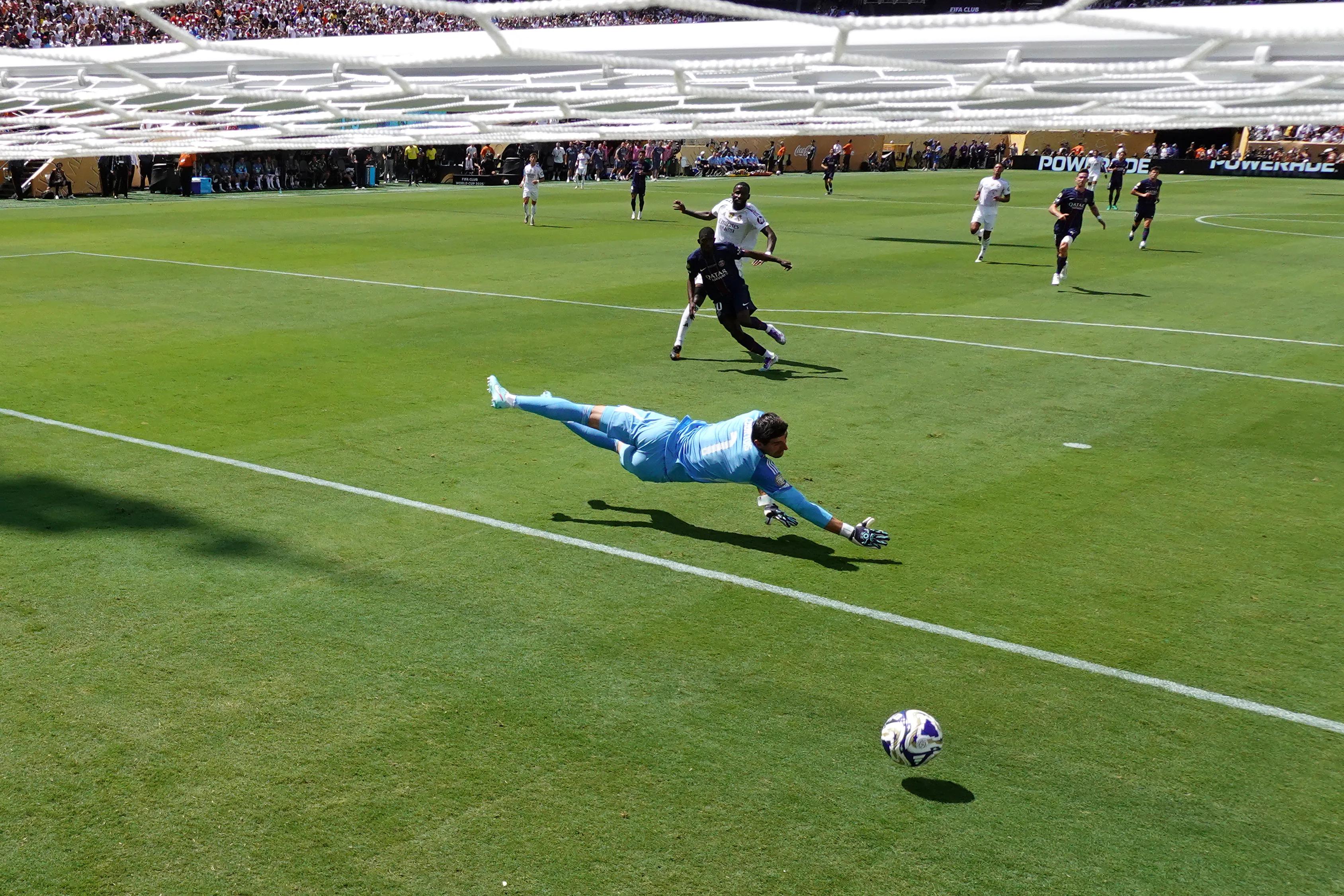 transform-db5a90bc-e82d-4d36-bf65-1661033d1c5c-Paris-Saint-Germain-v-Real-Madrid-CF-Semi-Final-FIFA-Club-World-Cup-2025