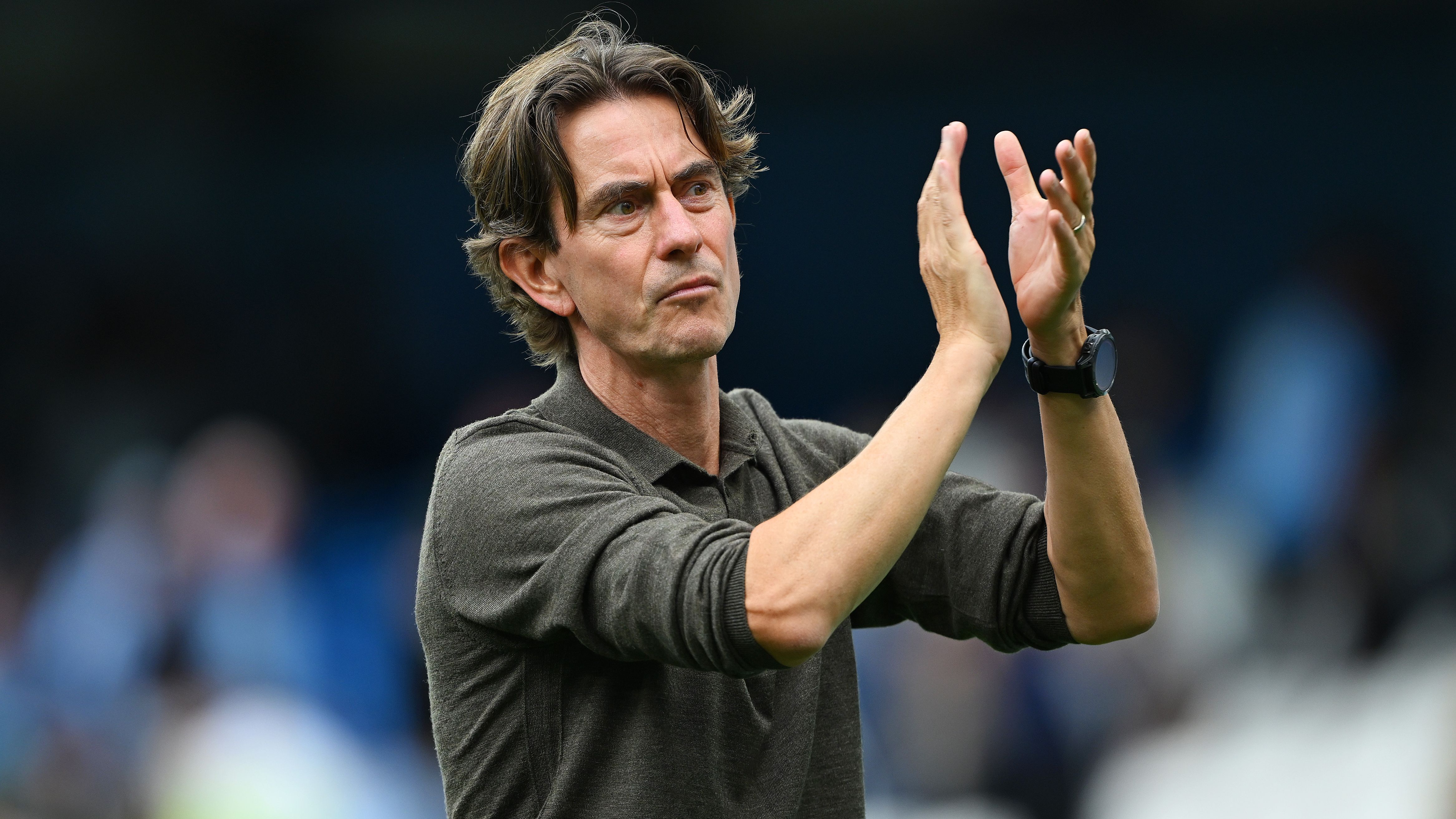 images-v3-getty-2231645355-crop-MM5DINRWHA5DENRSGY5G433XMU5DAORRGI2A====-GettyImages-2231645355