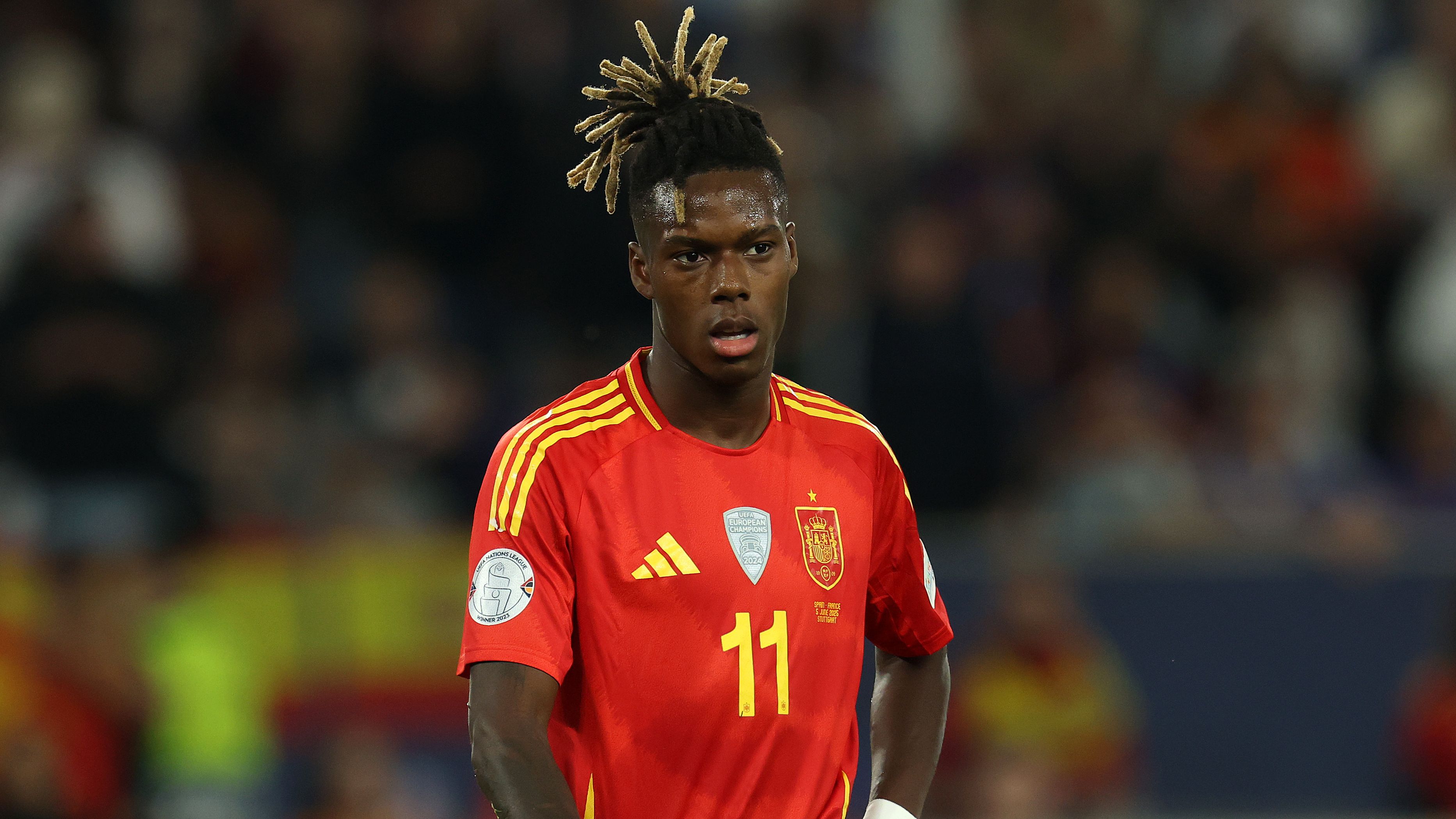 images-v3-getty-2218820907-crop-MM5DGNZTGA5DEMBZHA5G433XMU5DGNZUHIYTAMY=-GettyImages-2218820907