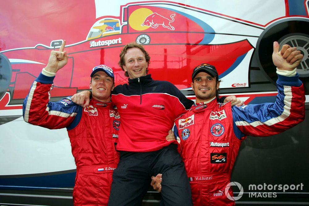 images-mgl-YBeWVlJ2-s1000-robert-doornbos-arden-internat-1