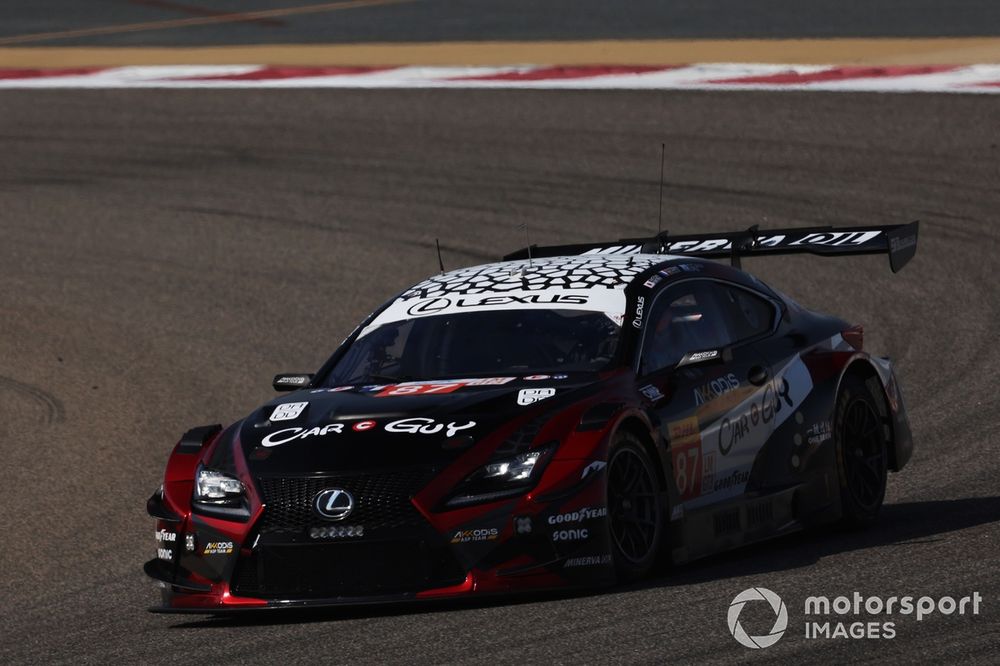images-mgl-0a9kBVX0-s1000-87-akkodis-asp-team-lexus-rc-f