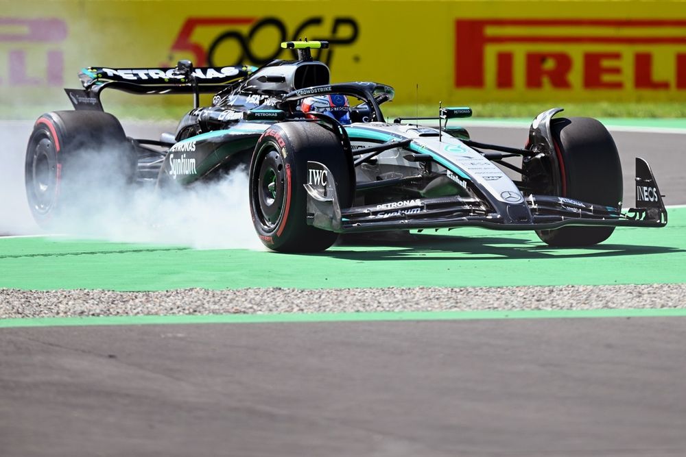 images-mgl-0rGXgry2-s1000-andrea-kimi-antonelli-mercedes