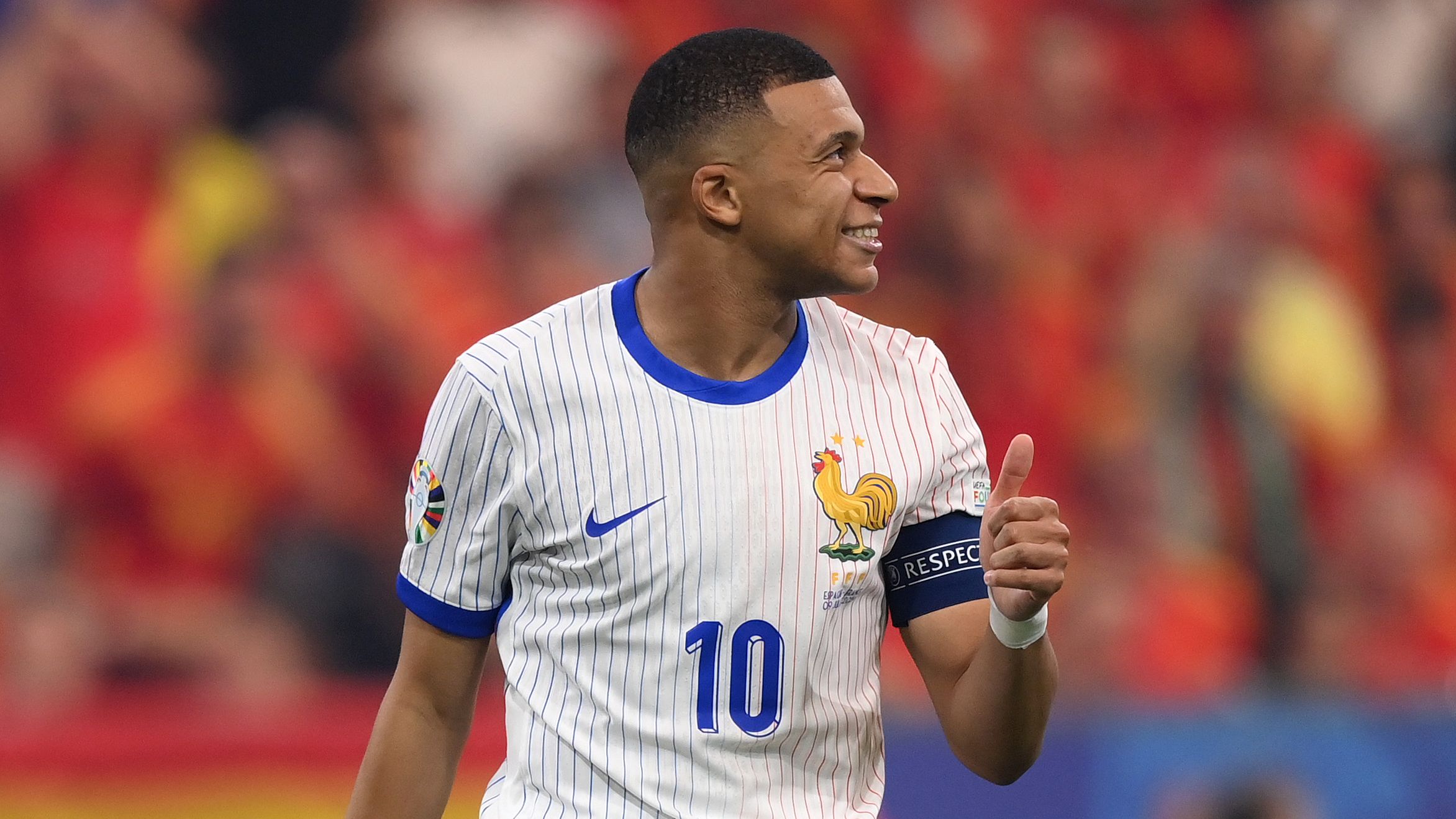 images-v3-getty-2161460632-crop-MM5DEMZUGQ5DCMZRHE5G433XMU5DAORRGMYA====-GettyImages-2161460632