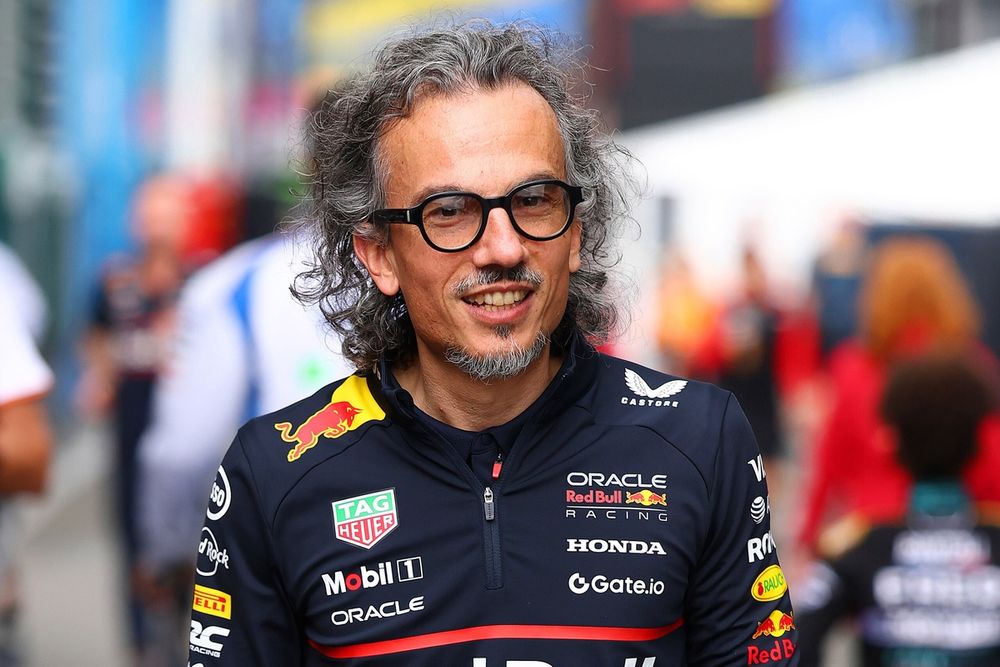 images-mgl-Yv87akG0-s1000-laurent-mekies-red-bull-racing