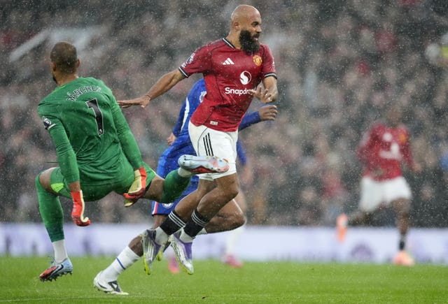 v2-image-production-c945190129551437ccf1ae2f115b3029Y29udGVudHNlYXJjaGFwaSwxNzU4NDgxMTEx-2.81687170