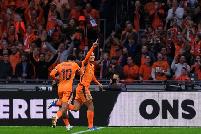 AP-2025-10-12-1218710deb0d4ebd9b8d67580dda11e5