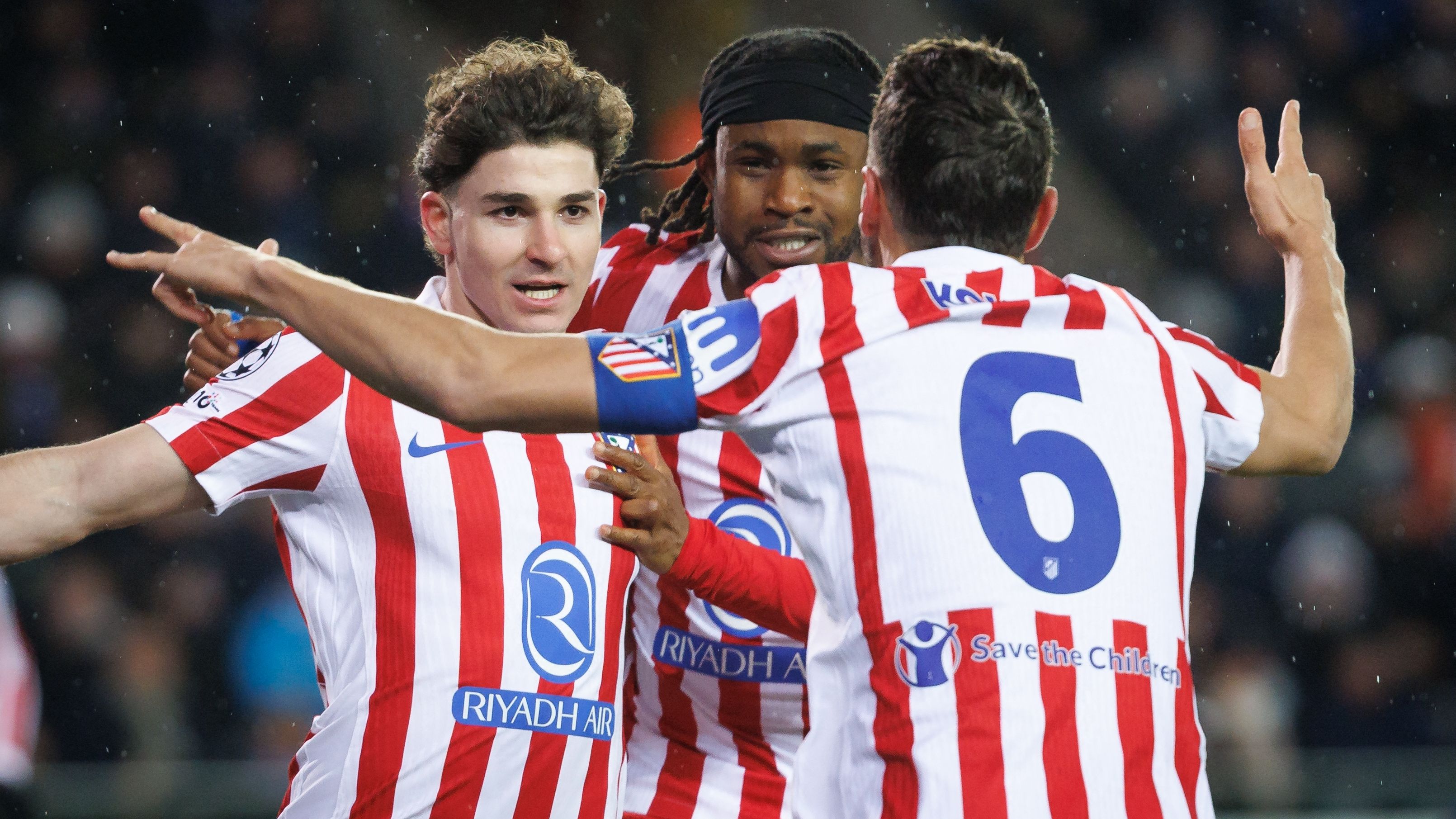 images-v3-getty-2261817570-crop-MM5DGMRSGA5DCOBRGE5G433XMU5DAORRGY3Q====-GettyImages-2261817570