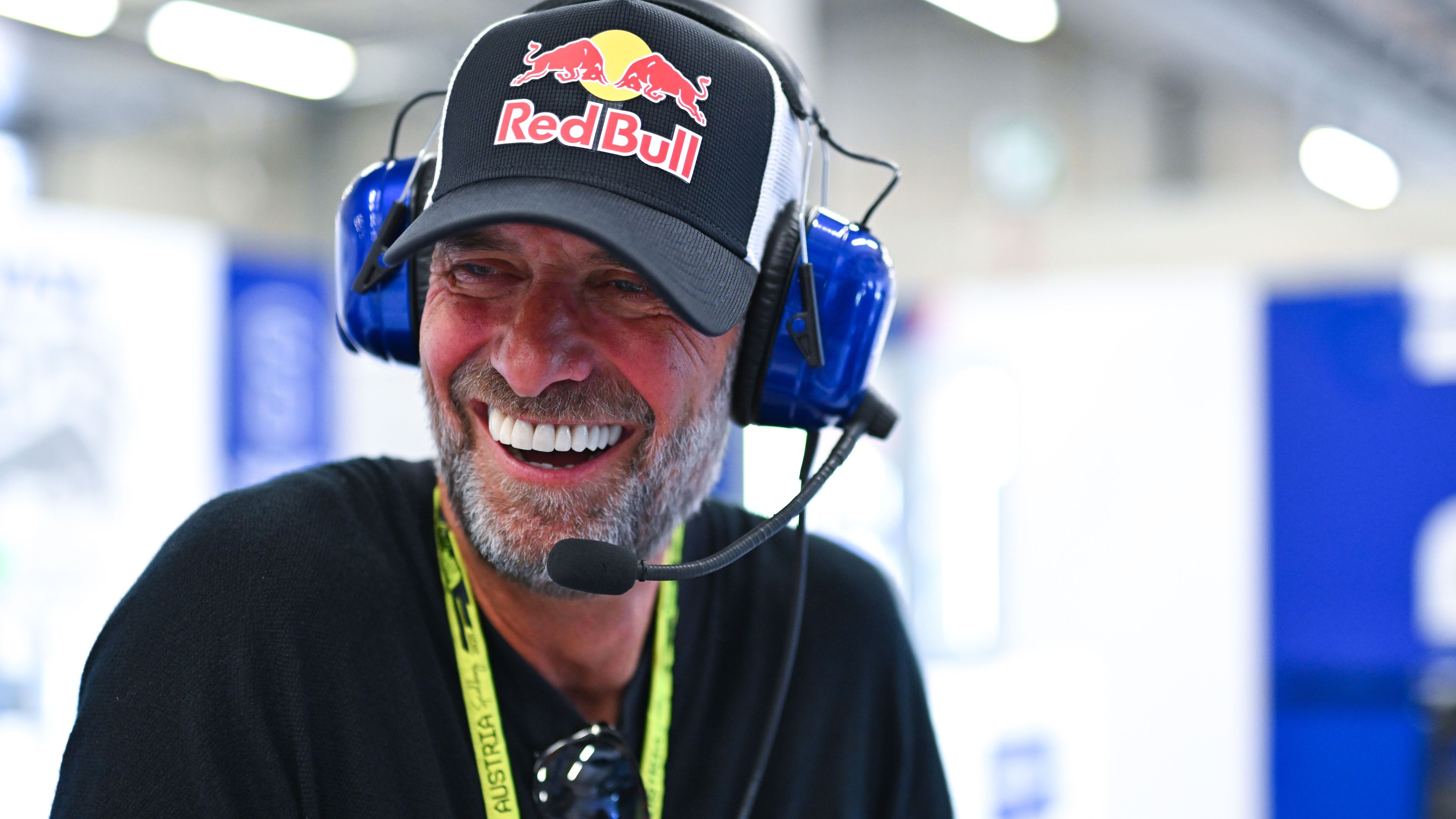 images-v3-getty-2222734010-crop-MM5DINBTGI5DENBZGM5G433XMU5DEOBRHI3DI===-GettyImages-2222734010