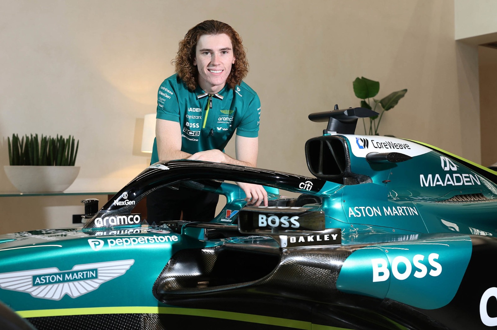 static-img-news-cian-shields-aston-martin