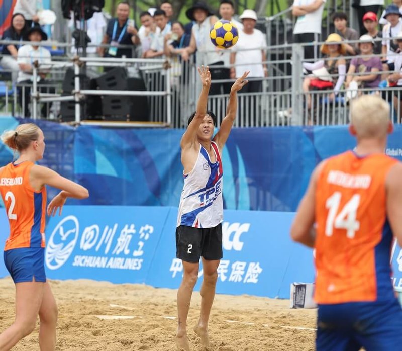 www-WebPhotos-800-20250817-880x768_wmkn_0_C20250817000053