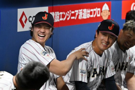 wp-content-uploads-2026-02-28131450-20260228_ohtani6_ge-560x373
